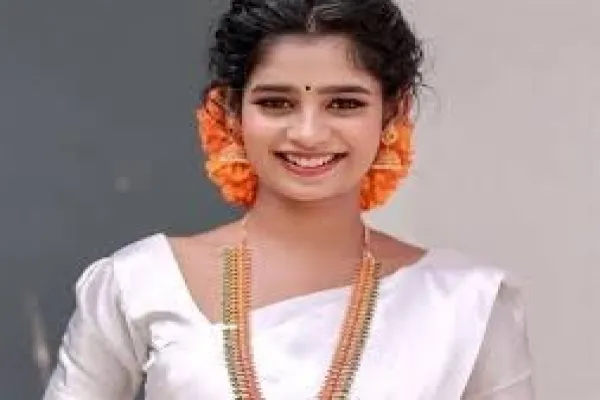 Cinesamugam